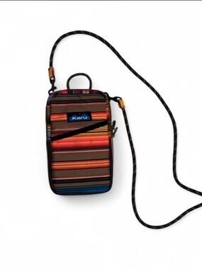 Kavu Essential Case